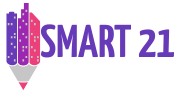 smart21.ro