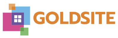 goldsite.ro