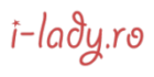 i-lady.ro