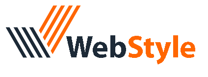 webstyle.ro