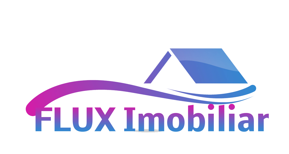 fluximobiliar.ro