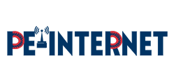 pe-internet.ro