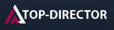 top-director.ro
