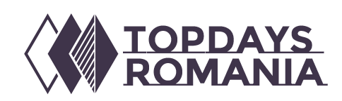 topday.ro