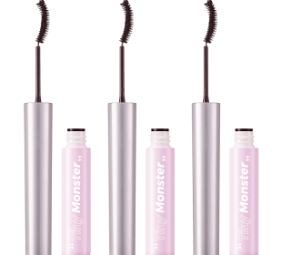 cosmeticele si produsele de machiaj coreene
