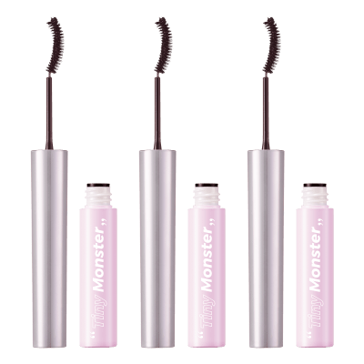 cosmeticele si produsele de machiaj coreene