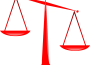 legislatie