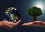 reciclare