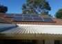 panouri fotovoltaice