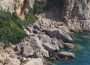 Thassos