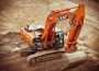 constructii