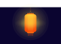revelion