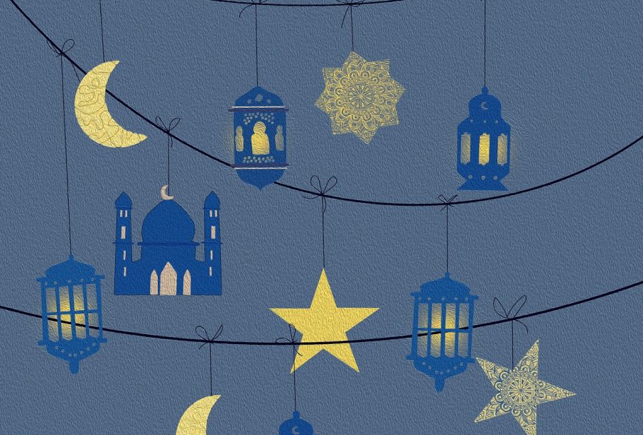 ce nu ai voie sa faci in ramadan