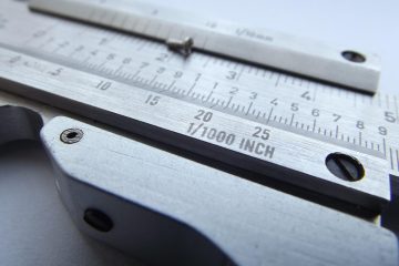 reguli de efectuare a curateniei in unitatile scolare