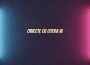 obiecte cu litera w