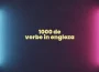 1000 verbe in engleza