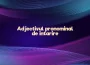 adjectiv pronominal de intarire