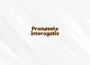 pronumele interogativ