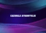 cazurile atributului