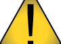 ce se intampla daca blochezi un nr de telefon
