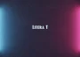 litera t