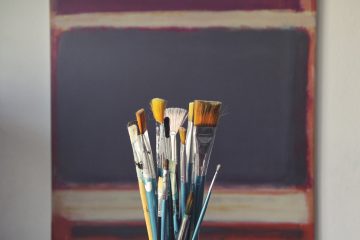 cine a fost leonardo da vinci