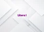 litera i