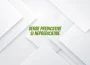 verbe predicative si nepredicative