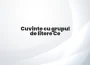 cuvinte cu grupul de litere ce
