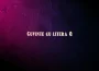 cuvinte cu litera q