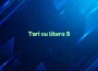 tari cu litera s
