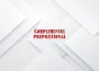 complementul prepozitional
