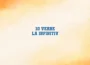 10 verbe la infinitiv