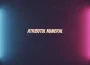 atribut numeral